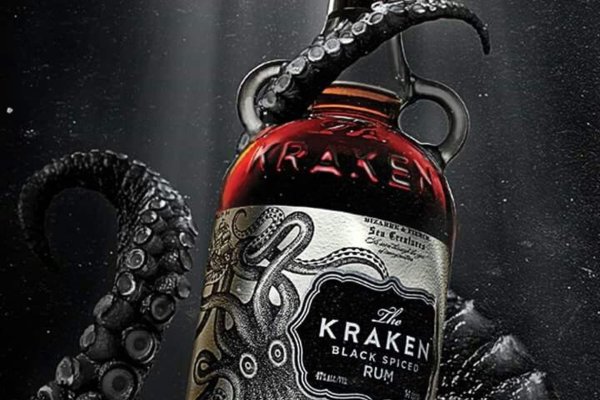 Kraken доступ зеркала